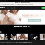 Mormongirlz Trial Offer