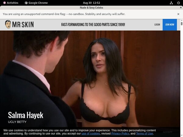 Mrskin.com Site Discount