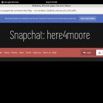 MsShynie Member Trial