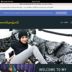 Muna(muslimgirll) Wire Payment