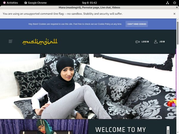 Muna(muslimgirll) Wire Payment Muna(muslimgirll) Wire Payment
