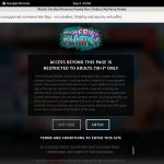 My Pervy Family Descuento