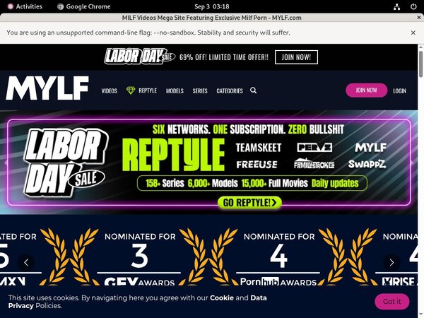 Mylf Free Trial Coupon Mylf Free Trial Coupon