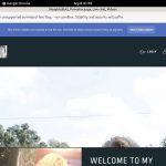 NaughtySlutJ Coupons