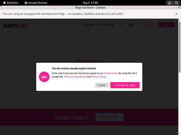 New Keymoonasian Discount Deal New Keymoonasian Discount Deal