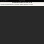 Nowayamigay.com Shop