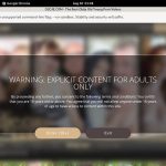 Oldje Free Hd Videos