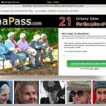 Oma Pass Free Videos