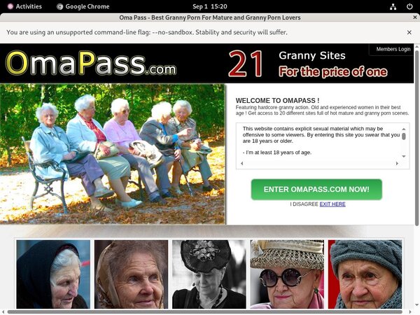 Omapass Hd Movies