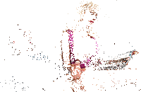 Over 40 Handjobs milf