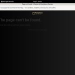 Pantyhose-passion.com Pass Login