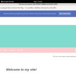 Password To Carrielachance