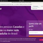 Passwords Sexlog.com