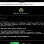 Pay Pal Brazilianstudz.com