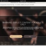 Paypal With Subspaceland.com