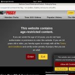 Picking Up Pussy Redtube Picking Up Pussy Redtube