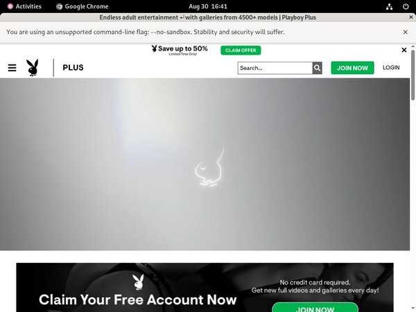 Playboyplus Coupon Code
