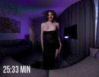 Plushies Account List s0