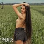 Plushies.tv Free Premium