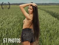 Plushies.tv Free Premium s0