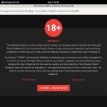 Porn Corn VR Free Account And Password