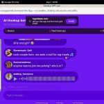 Porn Doe Full Scenes