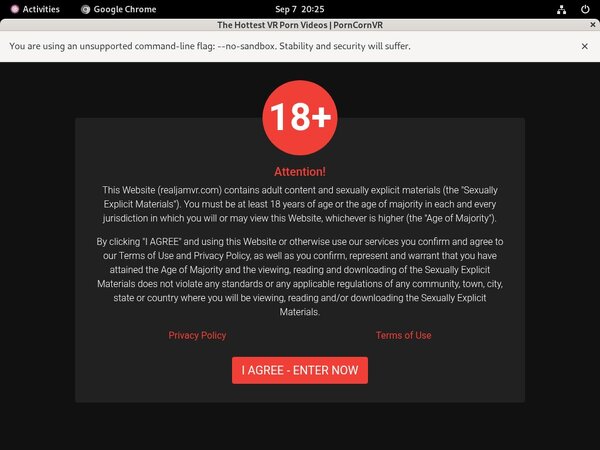 Porncornvr For Tablet