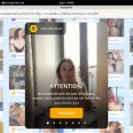 Pornme Discount Page