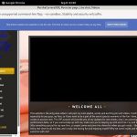 PorshaCarreraXXX Discount Save 50%