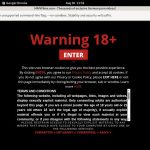 Premium Account For Mmvfilms Premium Account For Mmvfilms