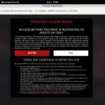 Premium Accounts Free Bruthaload