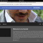 Premium FrancescoMalcom.com Account Free