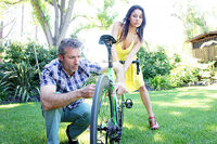 Queens Porn Indian Porn from India