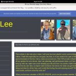 RJLee Get Free Trial