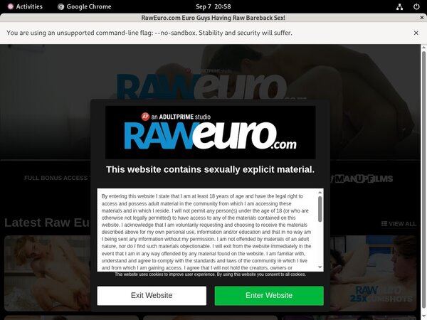 Raw Euro Hd Sex Videos Raw Euro Hd Sex Videos