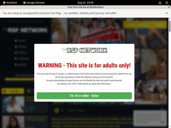 Realsexpass.com Tokens Realsexpass.com Tokens