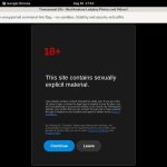 Register GFs Transsexual