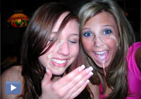 Removed Pix Full Porn s2