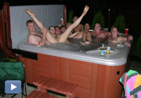 Removedpix twitter naked girls