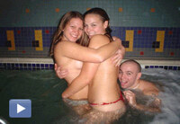 Removedpix.com Join Page s3