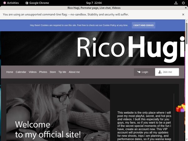 Rico Hugi Porn Pics Rico Hugi Porn Pics