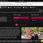 RosellaExtrem Discount Coupon