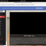 SWTFREAK Premium Accounts Free