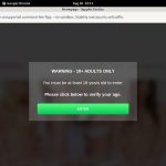 Sapphic Erotica Vendo Discount