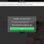 Sapphix Yearly Membership