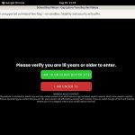 Schoolboyvideos.com Vids