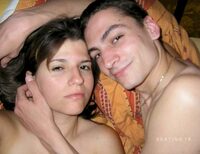 Sexting 18 Gratuite s2