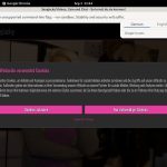 Sexyjacky Discount Coupon