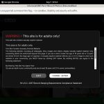 Shelovesblack Ccbill Pay