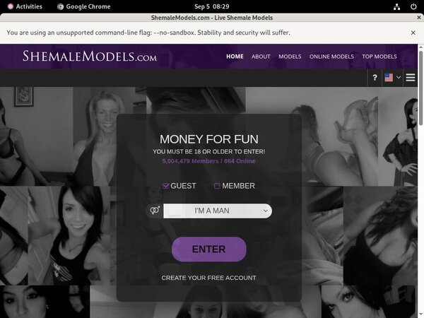 Shemalemodels With Mastercard Shemalemodels With Mastercard
